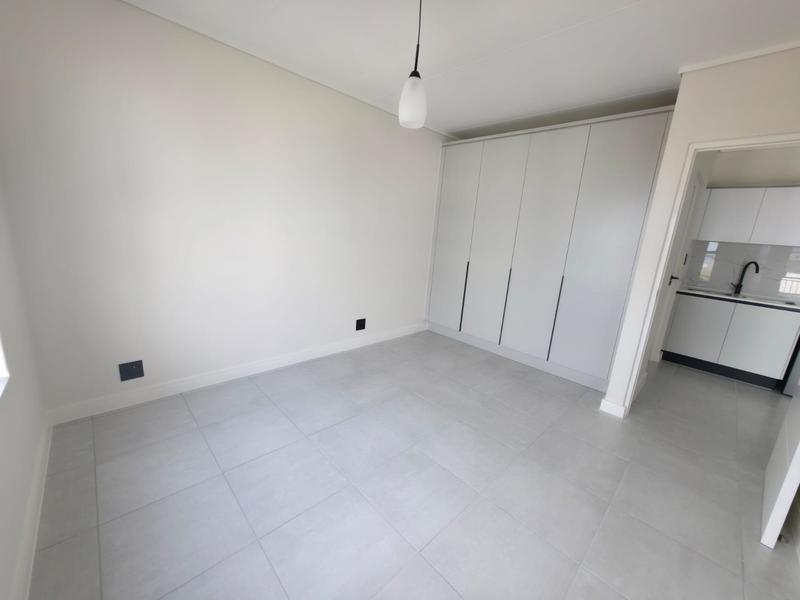 2 Bedroom Property for Sale in Kuils River South Western Cape